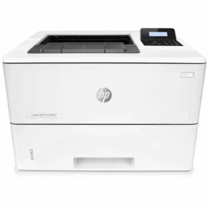 HP LaserJet PRO M501DN - J8H61A