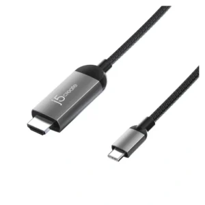 JCC156G