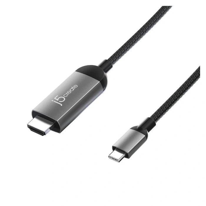 JCC156G