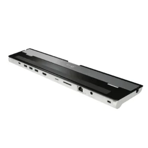 J5 Create JCD533 Single Display Docking Station - JCD533