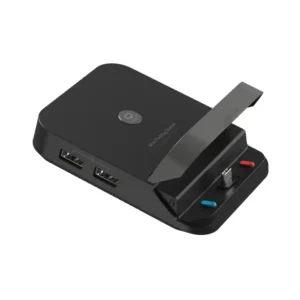 J5 Create JCD620 Docking Station - JCD620