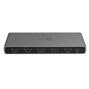 J5 Create JDSH814 Docking Station - JDSH814