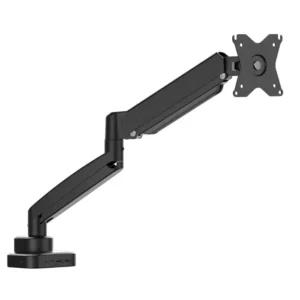 J5 Create Jtsa301 Ergonomic Monitor Stand - JTSA301
