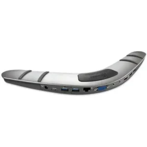 J5 Create JUD480 Boomerang Station - JUD480