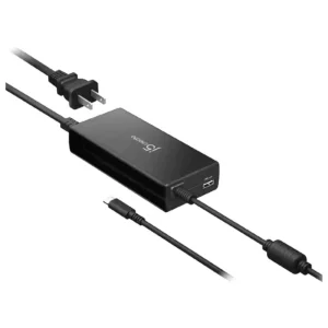 J5 Create JUP2290 100W USB-C Super Charger - JUP2290