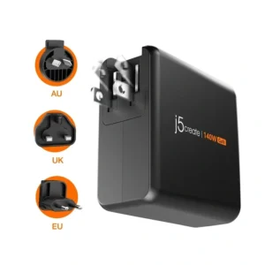 JUP57140V