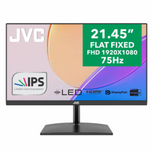 JVC LT-MN22255