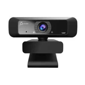 J5 Create Webcam - JVCU100