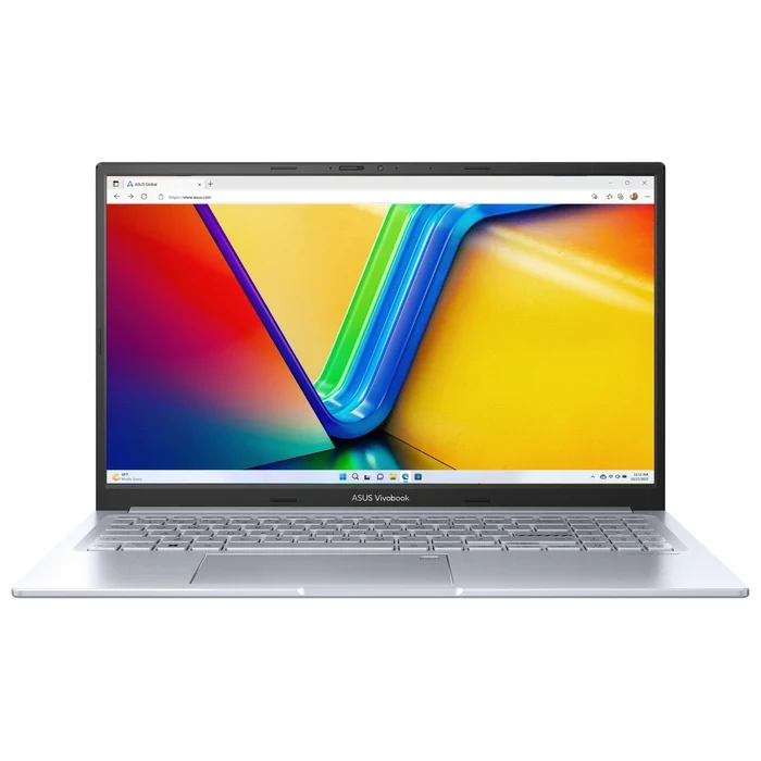 ASUS K3504VA Vivobook 15X - K3504VA-OI716512S1W