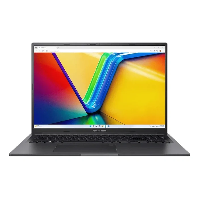 Asus Vivobook - K3605ZF-OI58512B0W