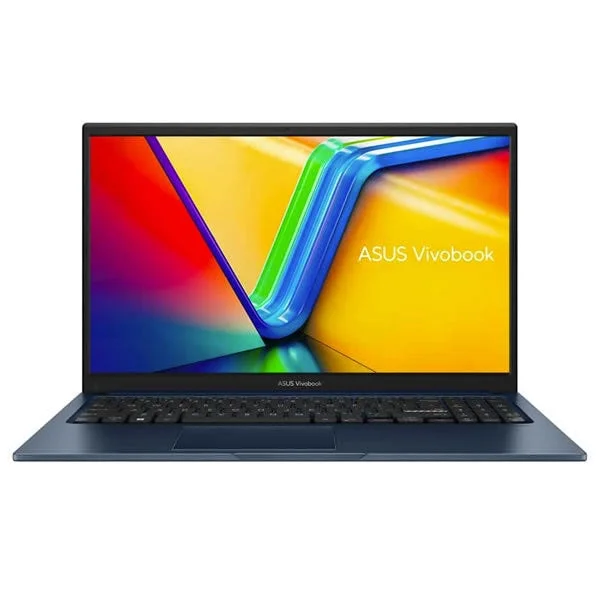 Asus Vivobook X150 | I5 1235U - X1504ZA-I58512BL0W
