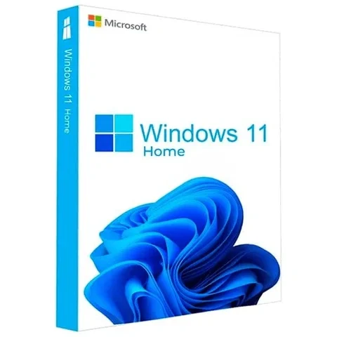 Microsoft Esd Windows 11 Home All Lang Downloadable Online License Key