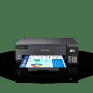 Epson L11050 MEAF - L11050 Printer