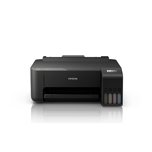 Epson EcoTank L1210 Printer
