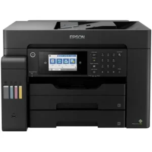Epson EcoTank L15150 A3 Wi-Fi Duplex All-in-One Ink Tank Printer - L15150 Printer