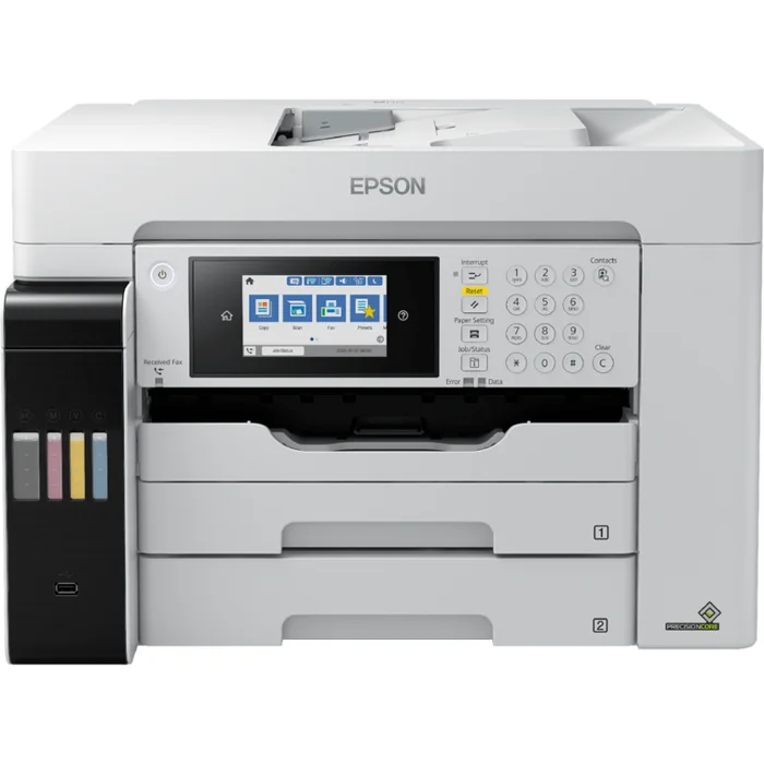 Epson EcoTank Pro L15180 Printer - L15180 PRINTER