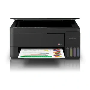 L3350 PRINTER