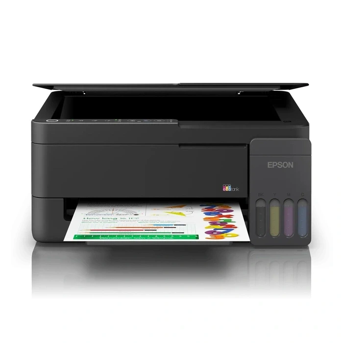 L3354 PRINTER
