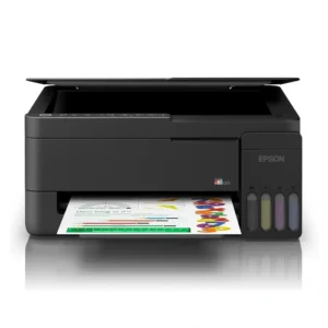 L3356 PRINTER