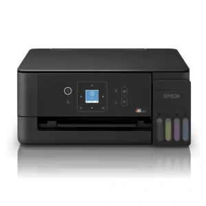 L3360 PRINTER