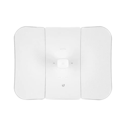 Ubiquiti UISP airMax LiteBeam 5AC Long Range 26dBi Radio LBE-5AC-LR-5