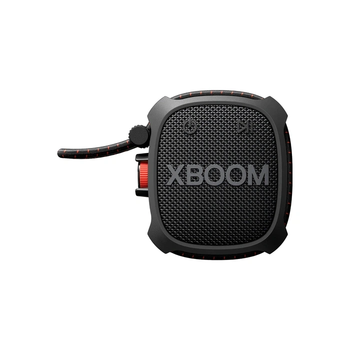 LG - LG XBOOM XG2TBK