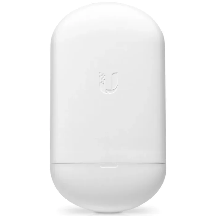 Ubiquiti airMAX NanoStation 5AC Loco - LOCO5AC