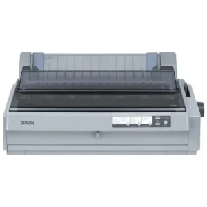 Epson LQ-2190 Dot Matrix Printer - LQ-2190