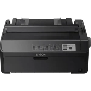 Epson LQ-590II Impact Printer - LQ-590II