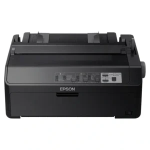 LQ-590IIN
