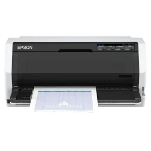 LQ-690IIN