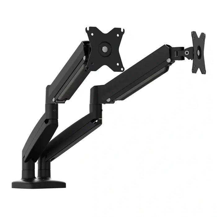 J5 JTSA102 2xLCD Arm Mount