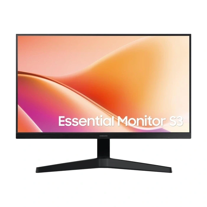 24" Samsung LS24F330EA IPS 100Hz (1920 x 1080) FHD 5ms Monitor