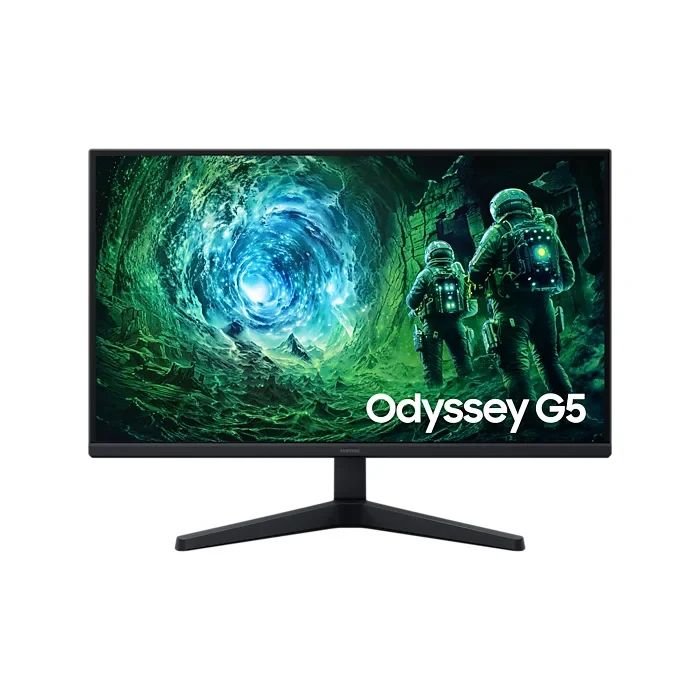 27" Samsung LS27FG530