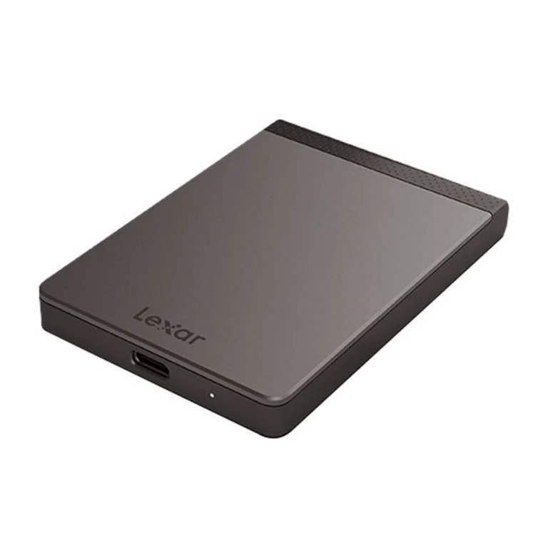 LSL200X001T