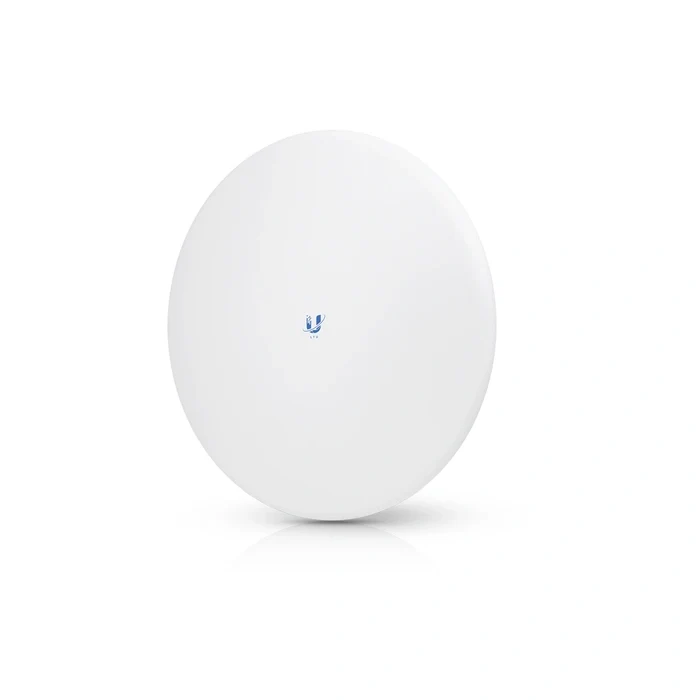 Ubiquiti - LTU-PRO