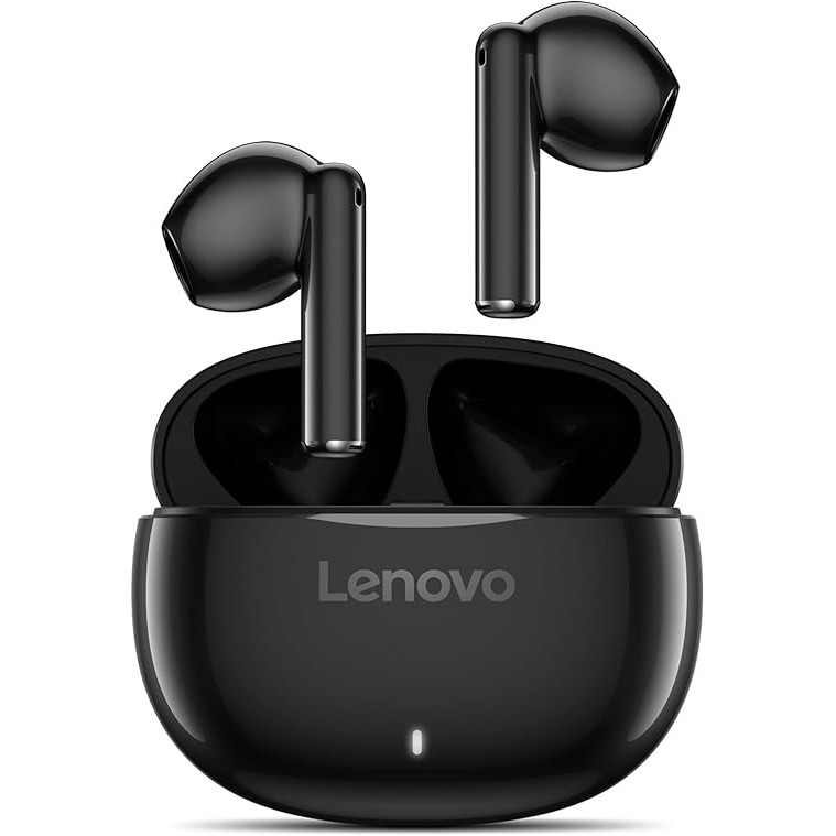 Lenovo E310 True Wireless Stereo Earbuds