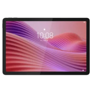Lenovo Tab Tb311Xu Tablet - ZAEJ0071ZA