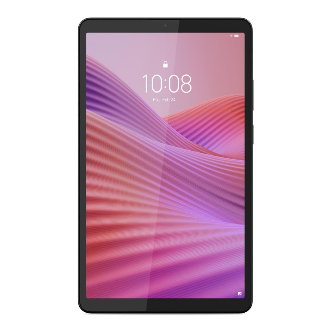 Lenovo Tab One TB305XU