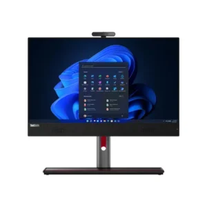 Lenovo ThinkCentre M90a G5 AiO