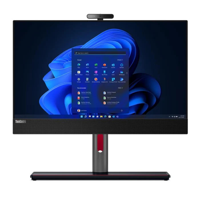 Lenovo ThinkCentre M90a G6
