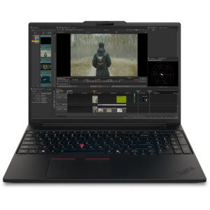 Lenovo ThinkPad P16s Gen 5