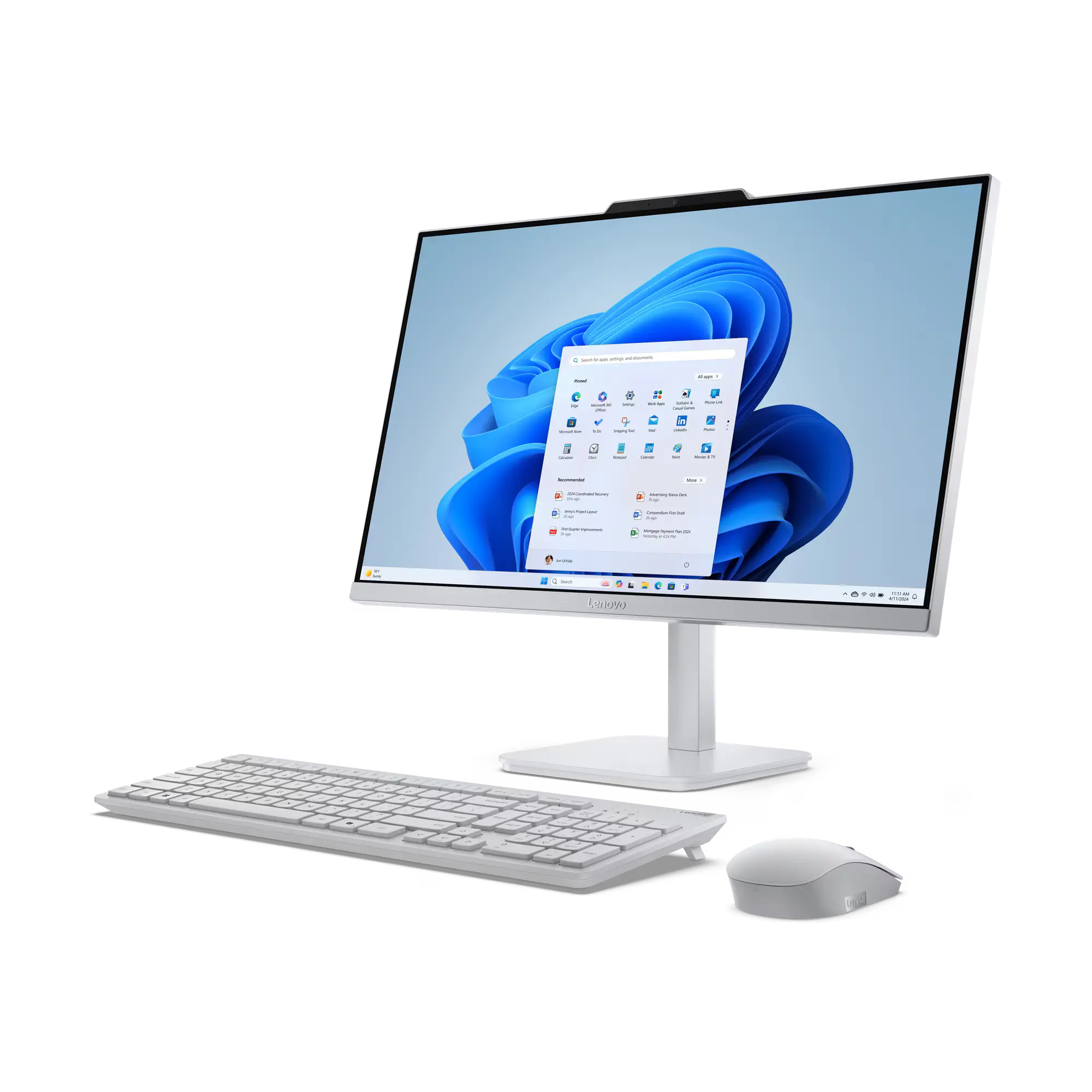 Lenovo_A100_CT1_03