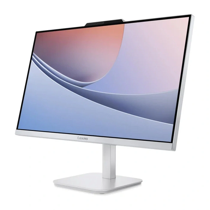 Lenovo A100 all - F0J60061SA