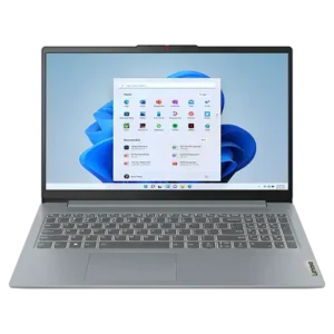 Lenovo Ideapad Slim 3 15ABR8 - 82XM01AUSA