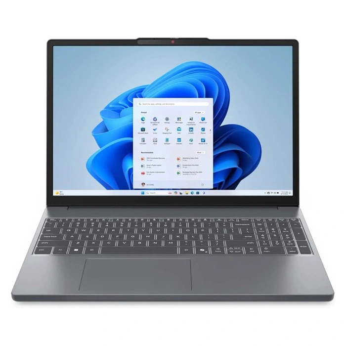 Lenovo Ideapad Slim 3 16IRH10 - 83K2004HSA