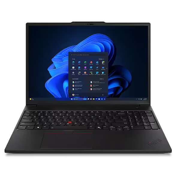 Lenovo ThinkPad P16s G4 21QV000YZA