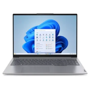 Lenovo ThinkBook 16 G7 21MW0082SA