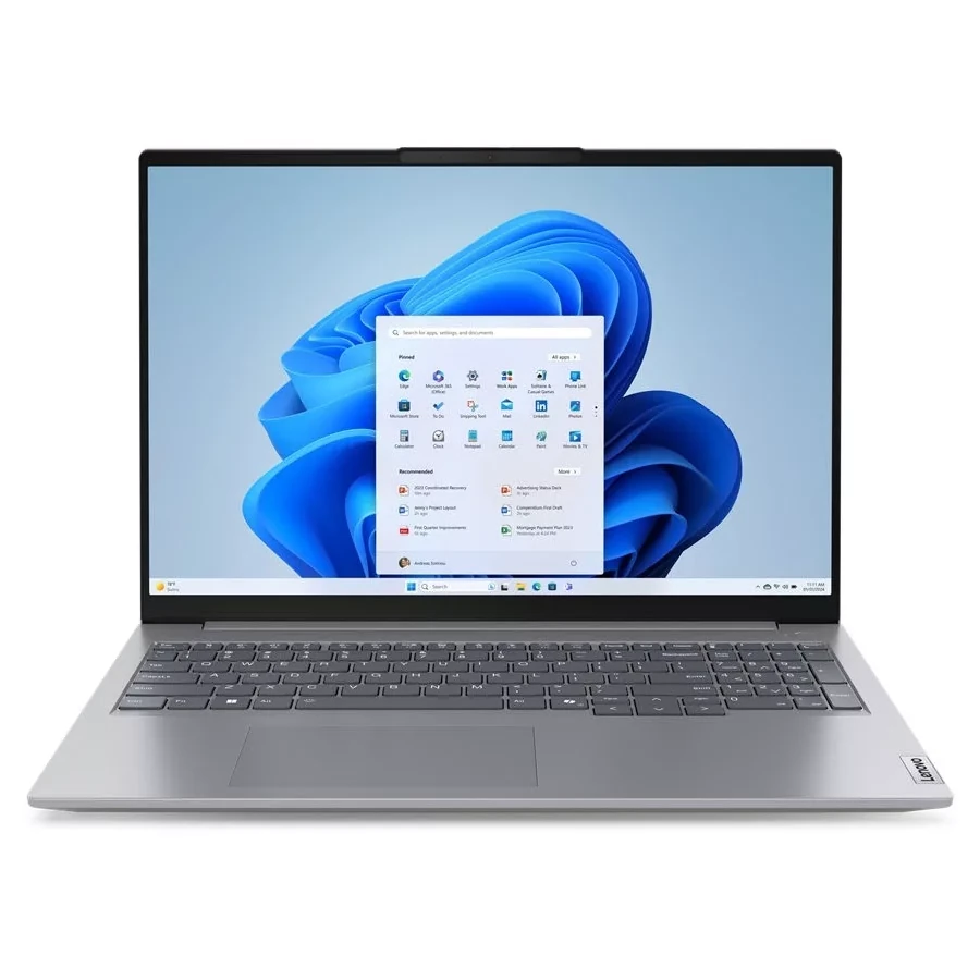 Lenovo ThinkBook 16 G7 21MW0082SA