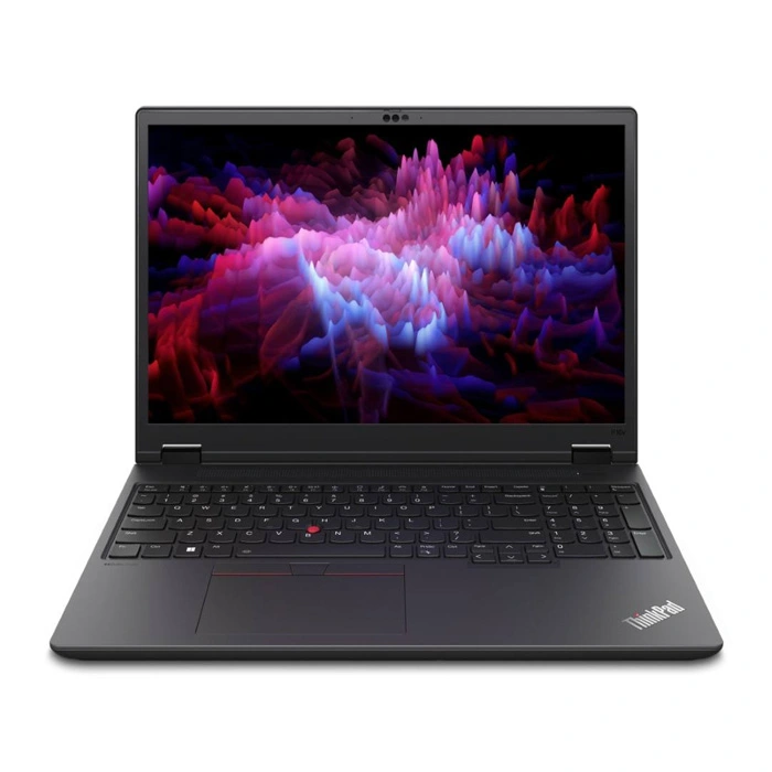 Lenovo ThinkPad P16v G2 - 21RS0006ZA